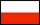 Poland